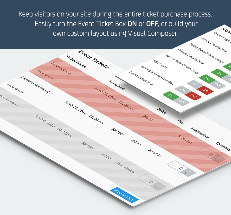 event-tickets-woocommerce-calendarize-it-interface2
