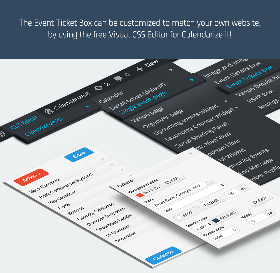 event-tickets-woocommerce-calendarize-it-interface3