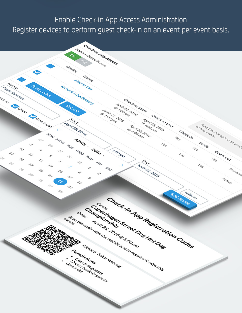 event-tickets-woocommerce-calendarize-it-interface6