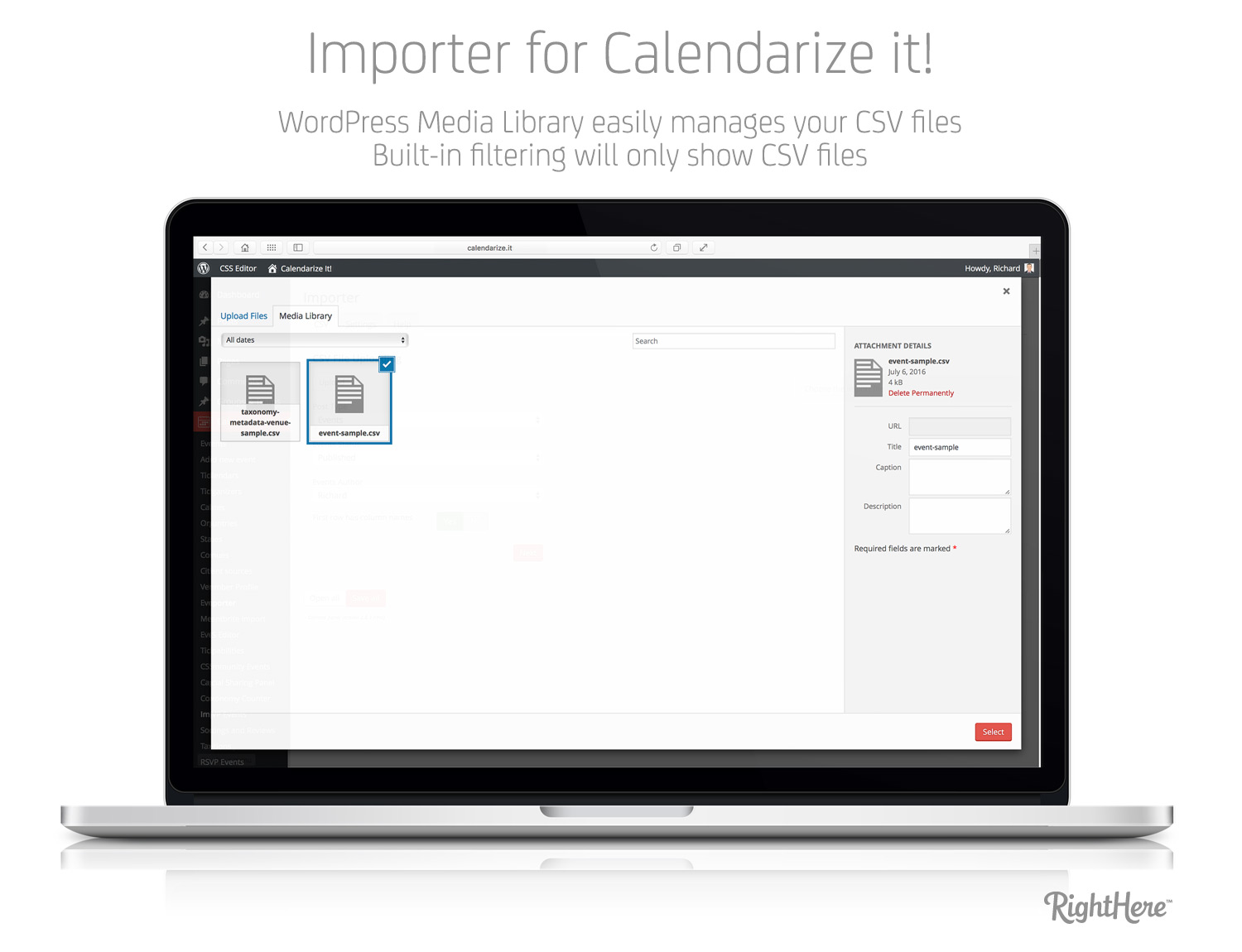 02importer-for-calendarize-it