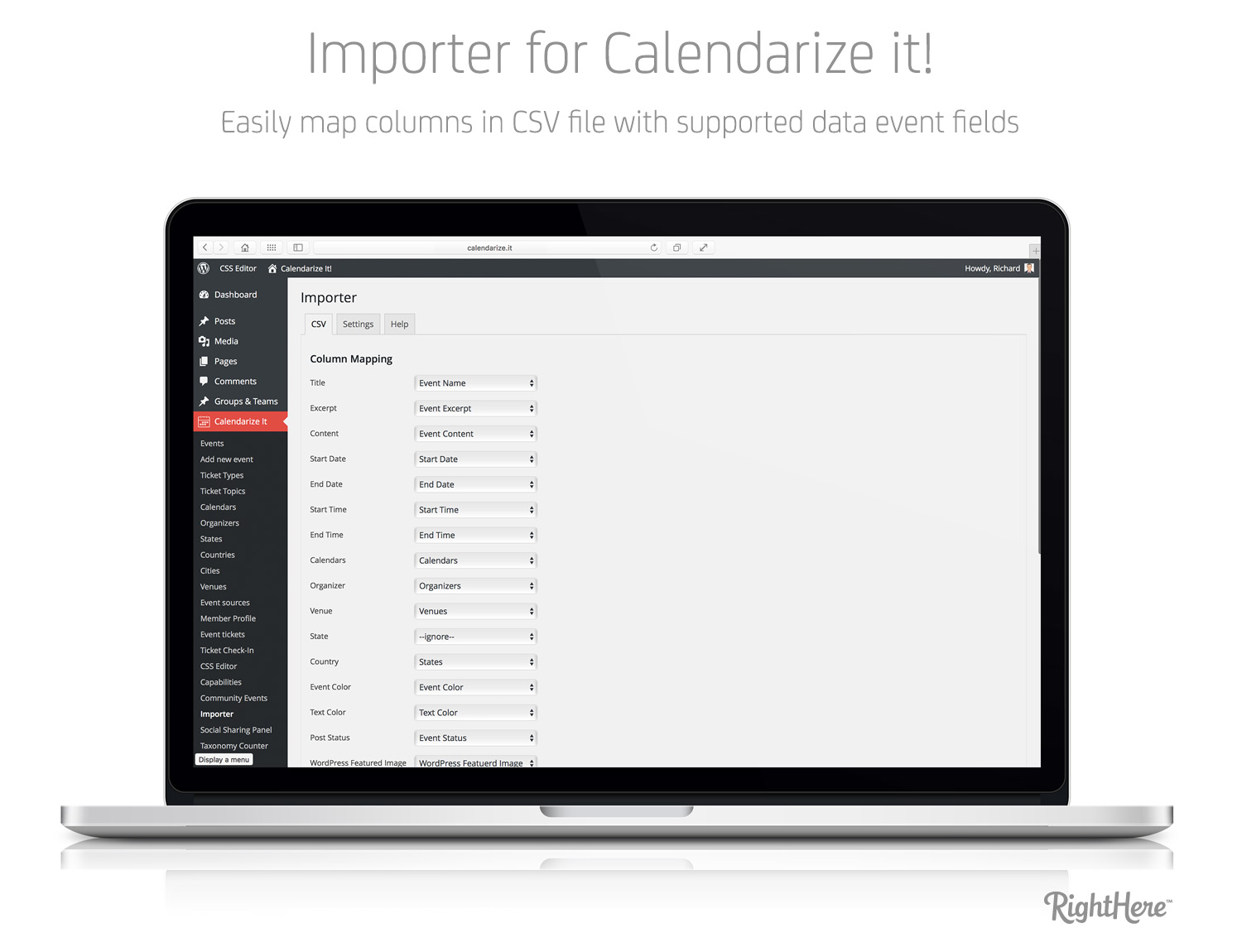 03importer-for-calendarize-it