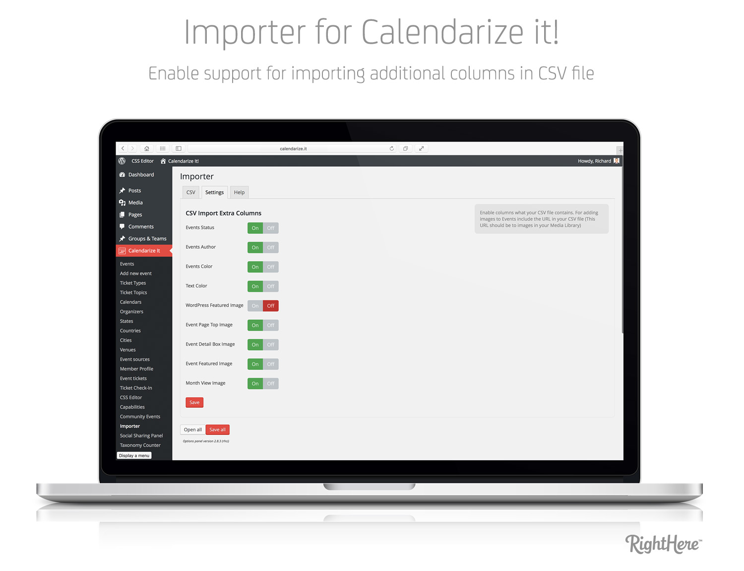 04importer-for-calendarize-it