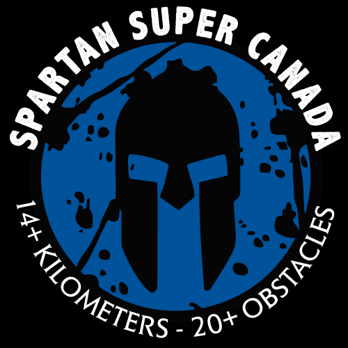 Revival About setting idea Reebok Spartan Race Super Canada | Calendarize it!