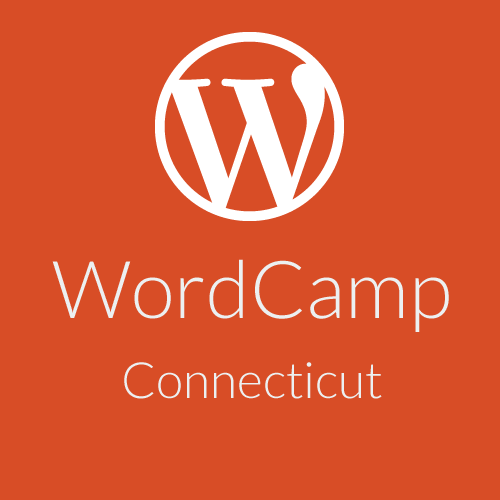 WordCamp Connecticut