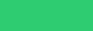 FLAT UI - Emerald Theme