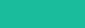 FLAT UI - Turquoise Theme