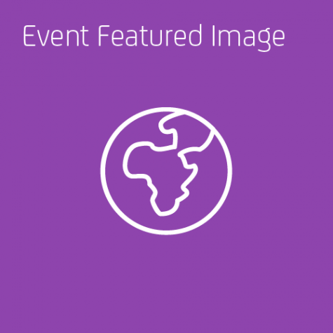 This is the default Event Featured Image that will show if you have not set a individual image for the event. You can set this in the Options > Metia Settings tab.