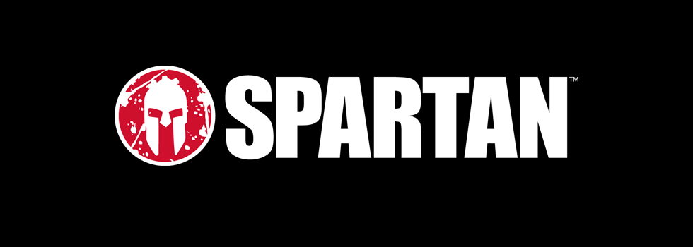 SPARTAN